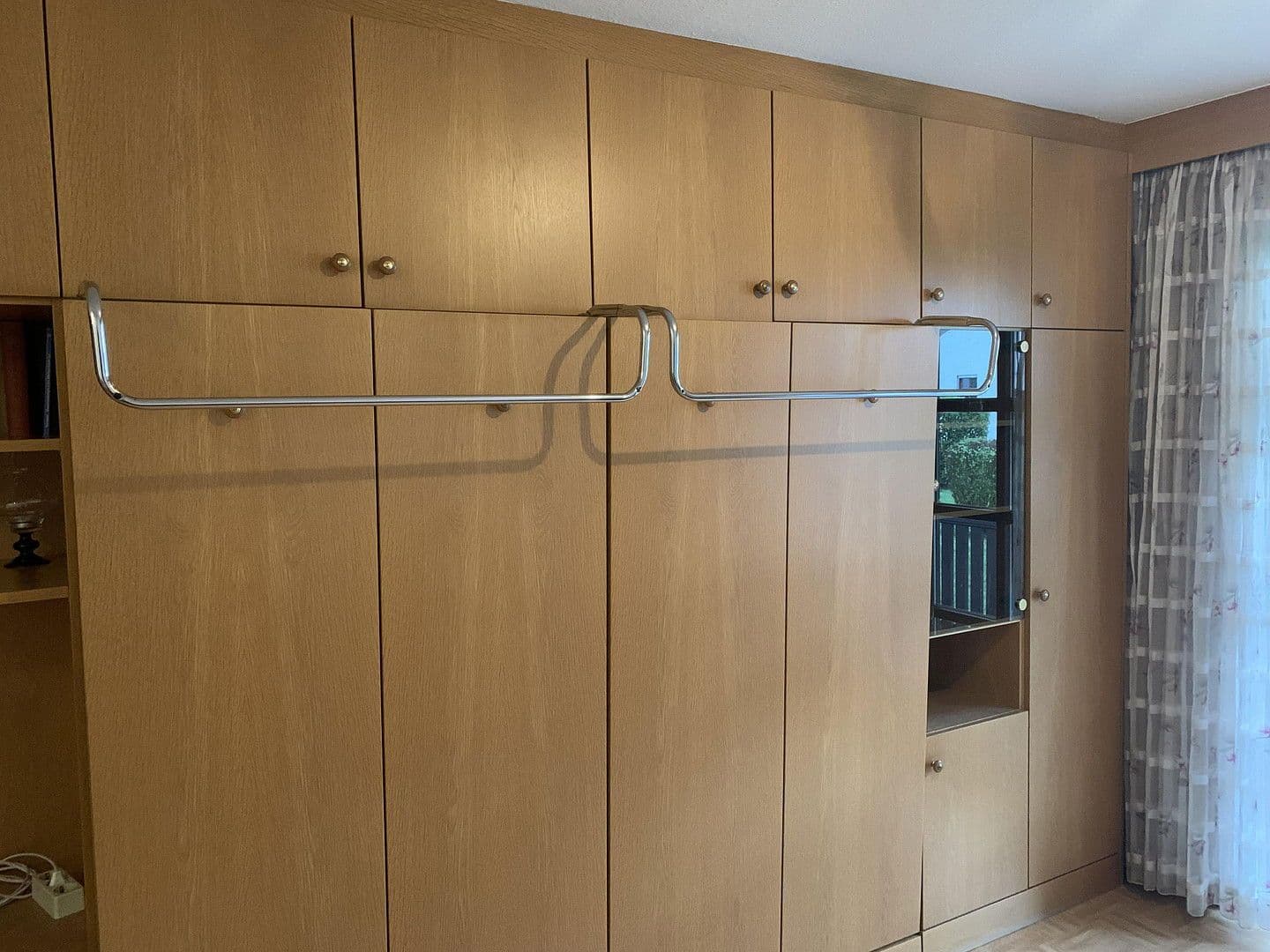 1 bedroom flat for sale, 33 m², Bad Füssinger Str. 22, Kirchham, Bavaria 1 bedroom flat for sale, 33 m², Bad Füssinger Str. 22, Kirchham, Bavaria