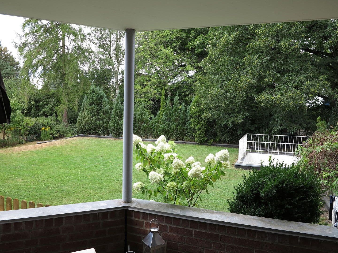 2 bedroom with open-plan kitchen flat for sale, 84 m², Hamburg, Hamburg 2 bedroom with open-plan kitchen flat for sale, 84 m², Hamburg, Hamburg