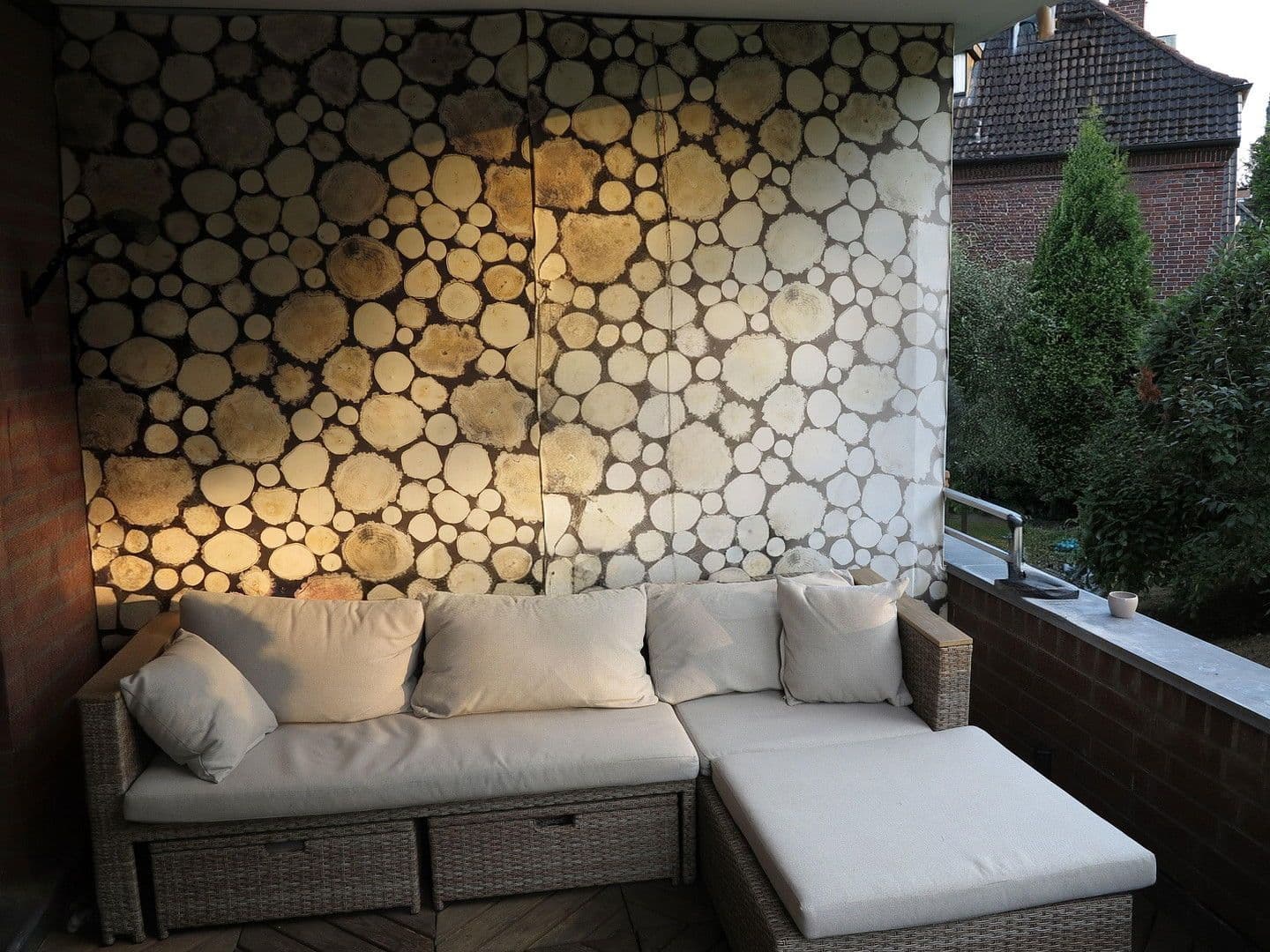 2 bedroom with open-plan kitchen flat for sale, 84 m², Hamburg, Hamburg 2 bedroom with open-plan kitchen flat for sale, 84 m², Hamburg, Hamburg