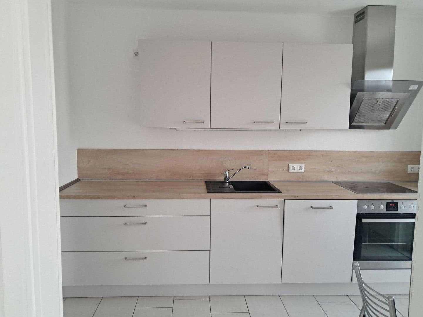 2 bedroom flat to rent, 73 m², Professor Kalmbacher-Str.10, Gifhorn, Lower Saxony 2 bedroom flat to rent, 73 m², Professor Kalmbacher-Str.10, Gifhorn, Lower Saxony