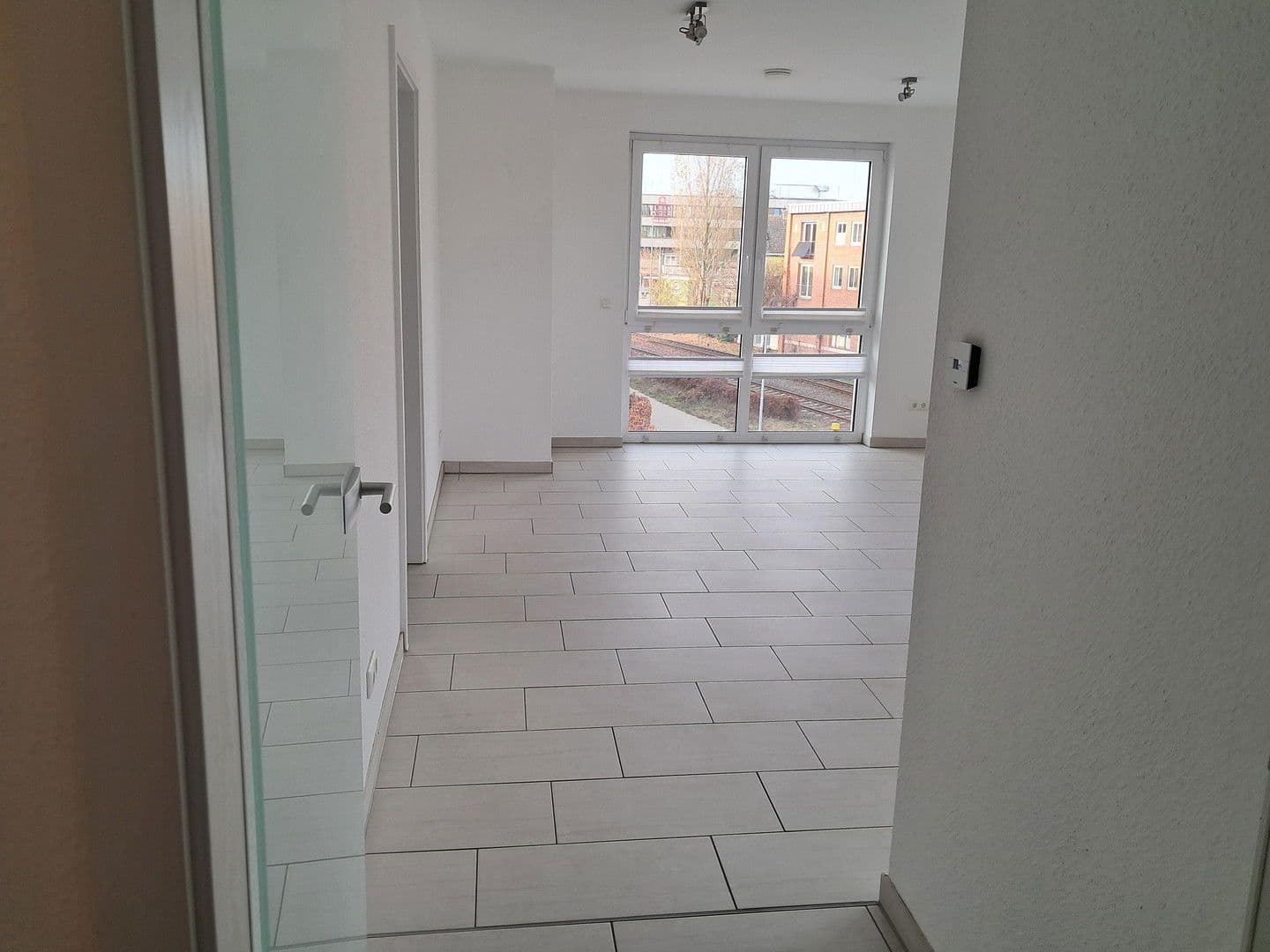 2 bedroom flat to rent, 73 m², Professor Kalmbacher-Str.10, Gifhorn, Lower Saxony 2 bedroom flat to rent, 73 m², Professor Kalmbacher-Str.10, Gifhorn, Lower Saxony