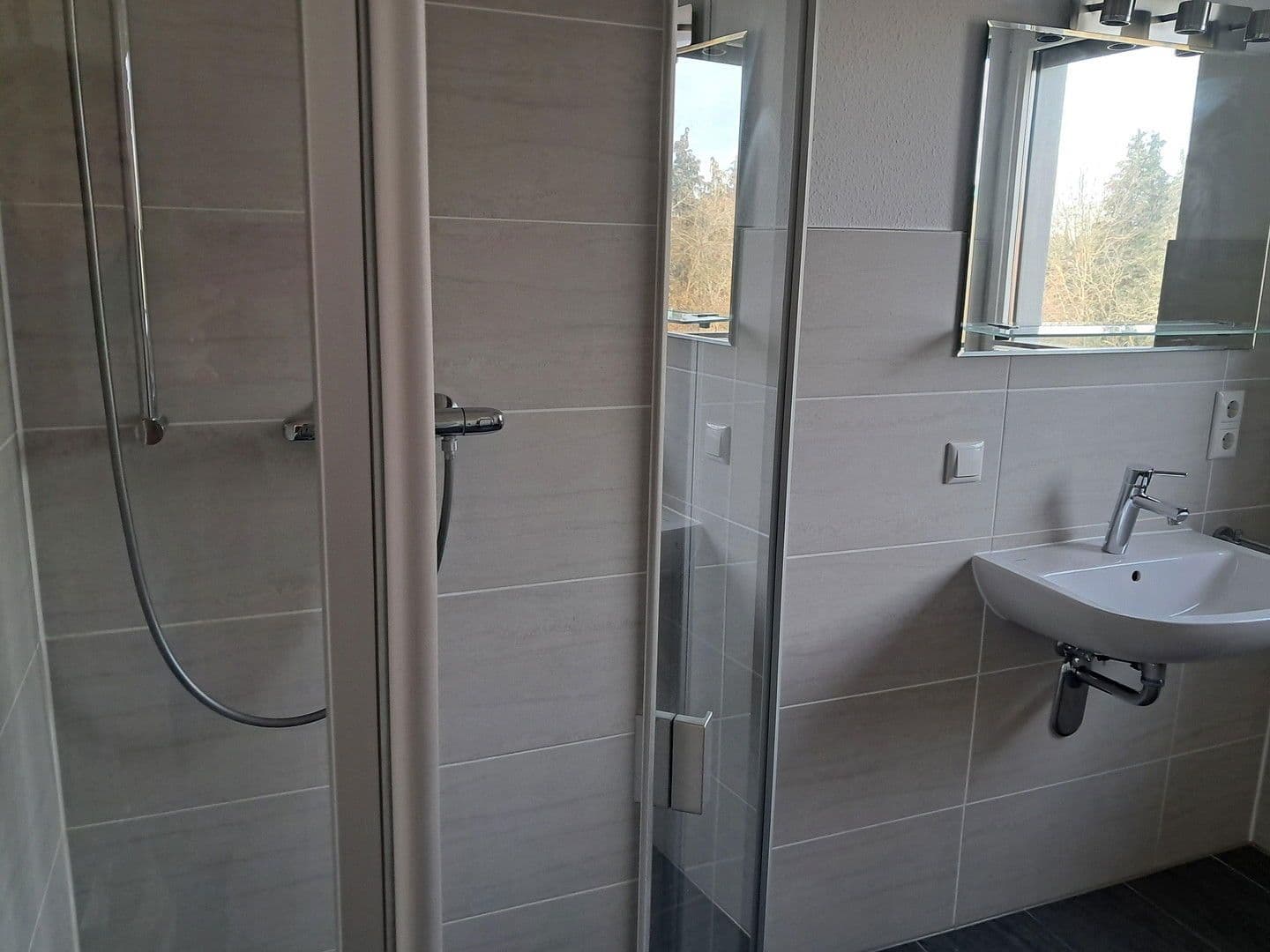 2 bedroom flat to rent, 73 m², Professor Kalmbacher-Str.10, Gifhorn, Lower Saxony 2 bedroom flat to rent, 73 m², Professor Kalmbacher-Str.10, Gifhorn, Lower Saxony