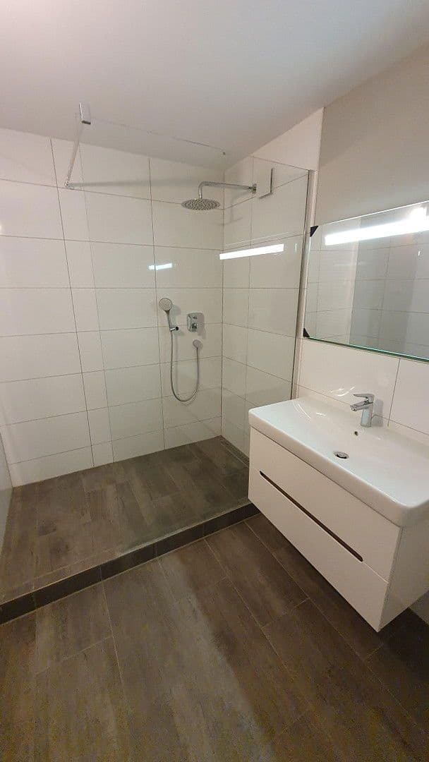 2 bedroom flat to rent, 59 m², Stuttgart-Hofen, Baden-Württemberg 2 bedroom flat to rent, 59 m², Stuttgart-Hofen, Baden-Württemberg