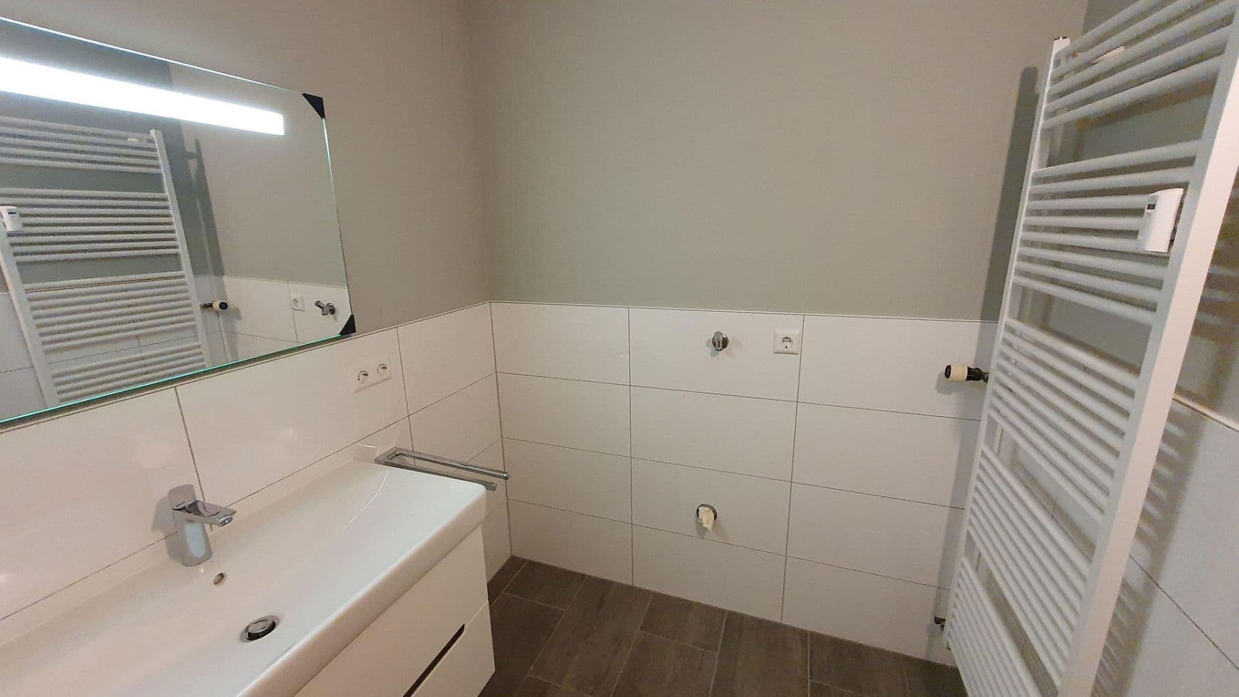 2 bedroom flat to rent, 59 m², Stuttgart-Hofen, Baden-Württemberg 2 bedroom flat to rent, 59 m², Stuttgart-Hofen, Baden-Württemberg