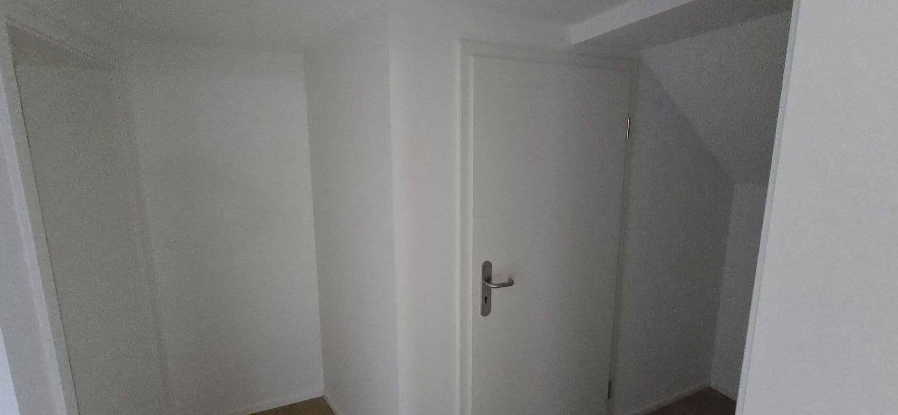 house for sale, 351 m², Markt 5, Treuen, Saxony house for sale, 351 m², Markt 5, Treuen, Saxony