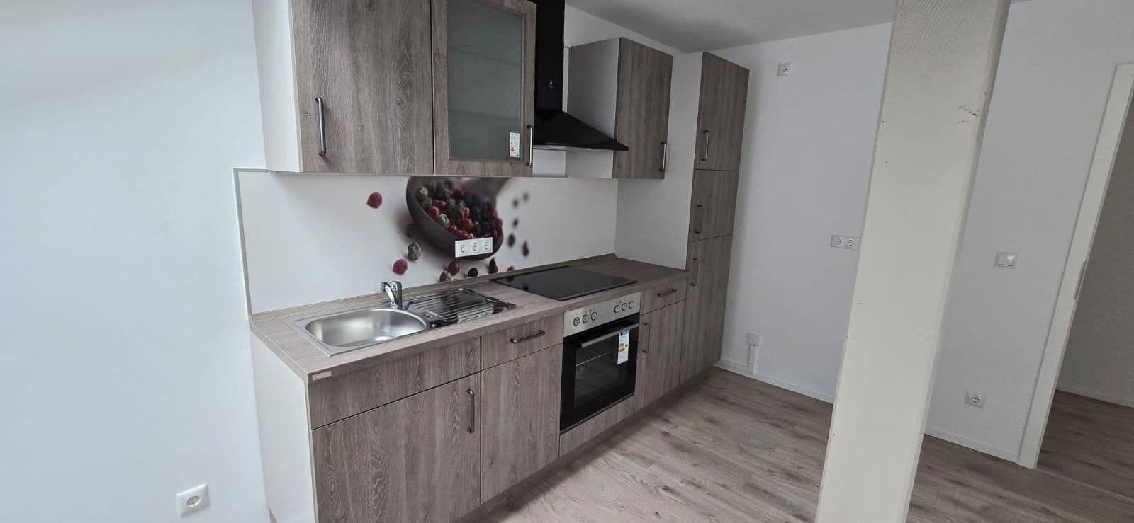 house for sale, 351 m², Markt 5, Treuen, Saxony house for sale, 351 m², Markt 5, Treuen, Saxony