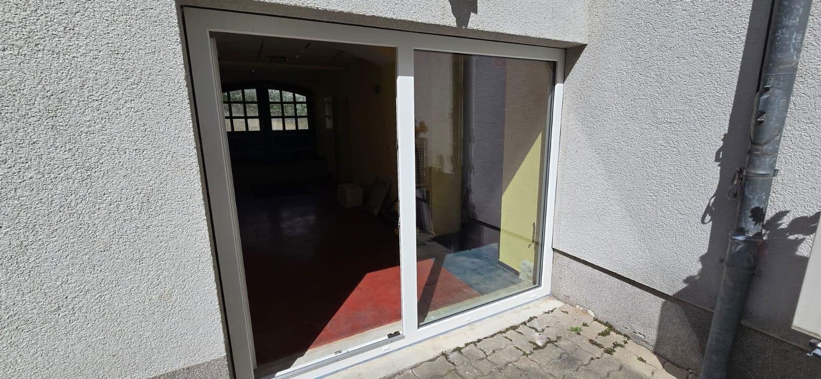 house for sale, 351 m², Markt 5, Treuen, Saxony house for sale, 351 m², Markt 5, Treuen, Saxony