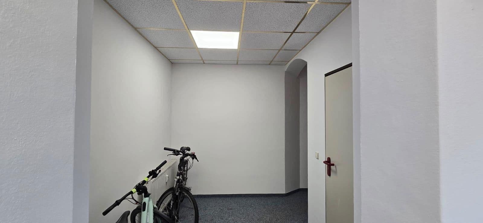 house for sale, 351 m², Markt 5, Treuen, Saxony house for sale, 351 m², Markt 5, Treuen, Saxony