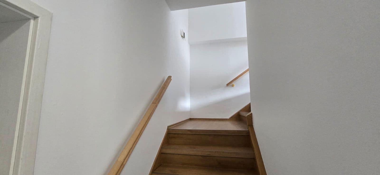 house for sale, 351 m², Markt 5, Treuen, Saxony house for sale, 351 m², Markt 5, Treuen, Saxony