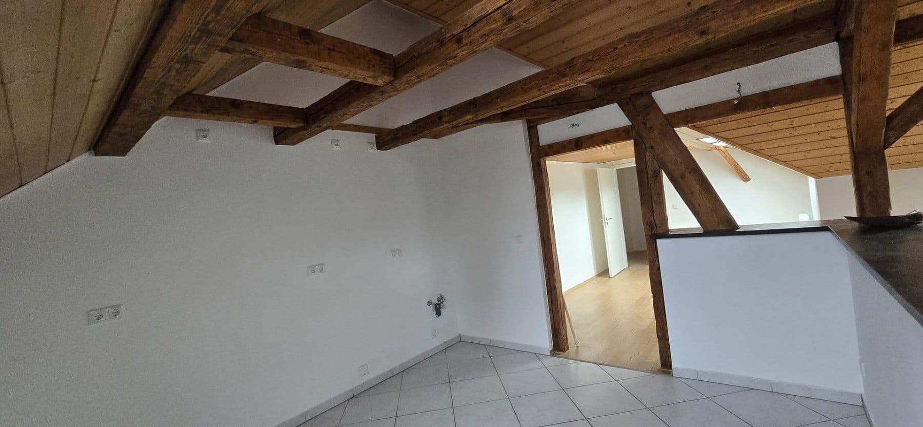 house for sale, 351 m², Markt 5, Treuen, Saxony house for sale, 351 m², Markt 5, Treuen, Saxony