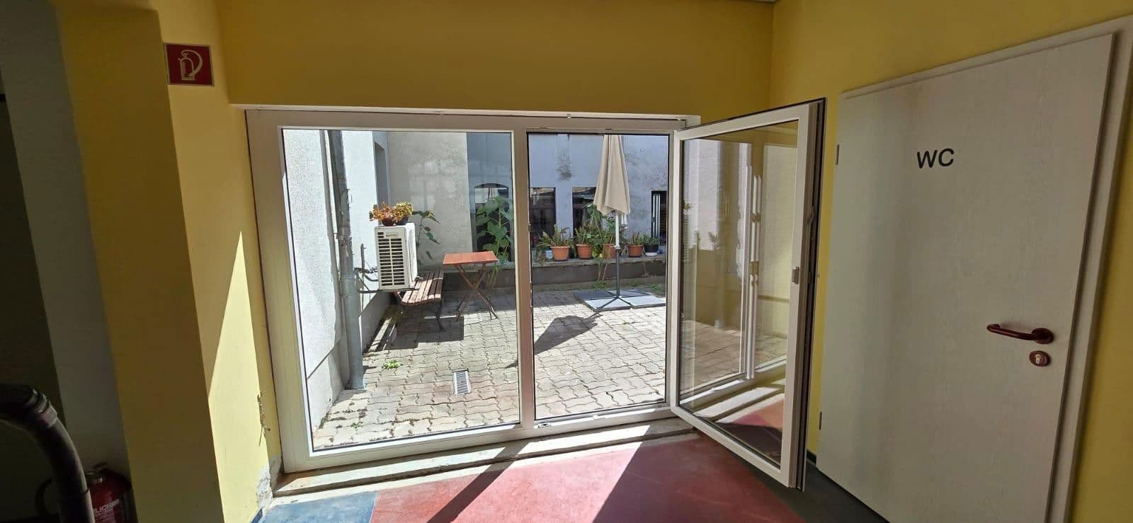 house for sale, 351 m², Markt 5, Treuen, Saxony house for sale, 351 m², Markt 5, Treuen, Saxony