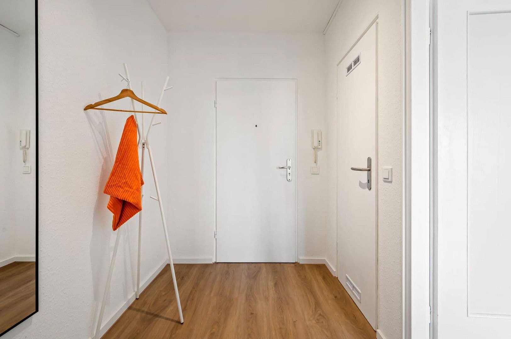 1 bedroom flat to rent, 32 m², Johan-Strauß-Straße 32, Neu-Ulm, Bavaria 1 bedroom flat to rent, 32 m², Johan-Strauß-Straße 32, Neu-Ulm, Bavaria