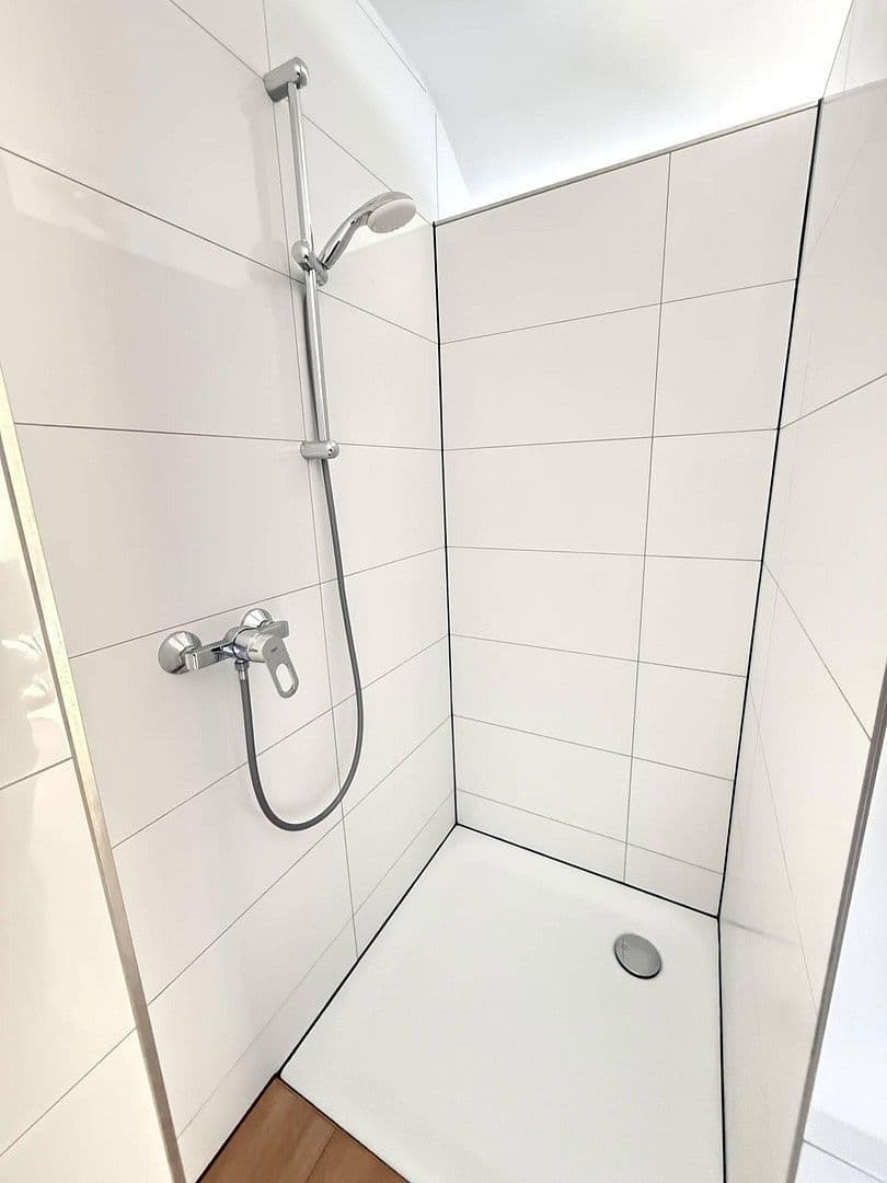 1 bedroom flat to rent, 17 m², Talstraße 2, Ettlingen, Baden-Württemberg 1 bedroom flat to rent, 17 m², Talstraße 2, Ettlingen, Baden-Württemberg