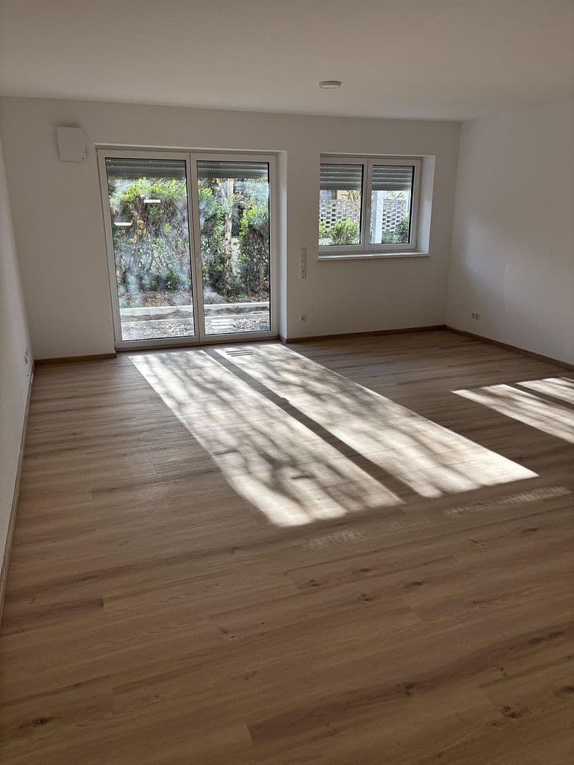 3 bedroom flat to rent, 86 m², Gartenstr.12, Kettig, Rhineland-Palatinate 3 bedroom flat to rent, 86 m², Gartenstr.12, Kettig, Rhineland-Palatinate