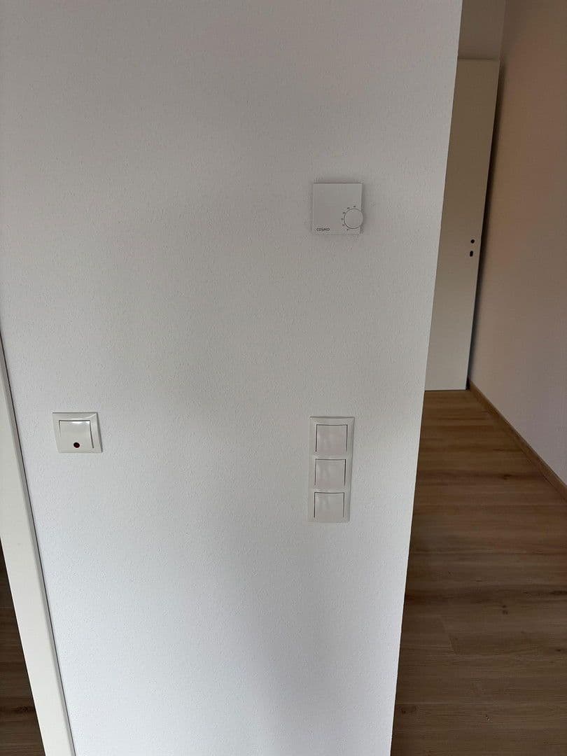 3 bedroom flat to rent, 86 m², Gartenstr.12, Kettig, Rhineland-Palatinate 3 bedroom flat to rent, 86 m², Gartenstr.12, Kettig, Rhineland-Palatinate