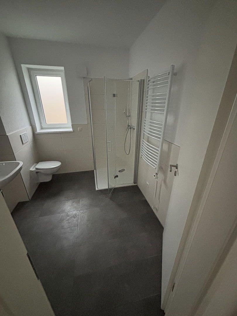 3 bedroom flat to rent, 86 m², Gartenstr.12, Kettig, Rhineland-Palatinate 3 bedroom flat to rent, 86 m², Gartenstr.12, Kettig, Rhineland-Palatinate