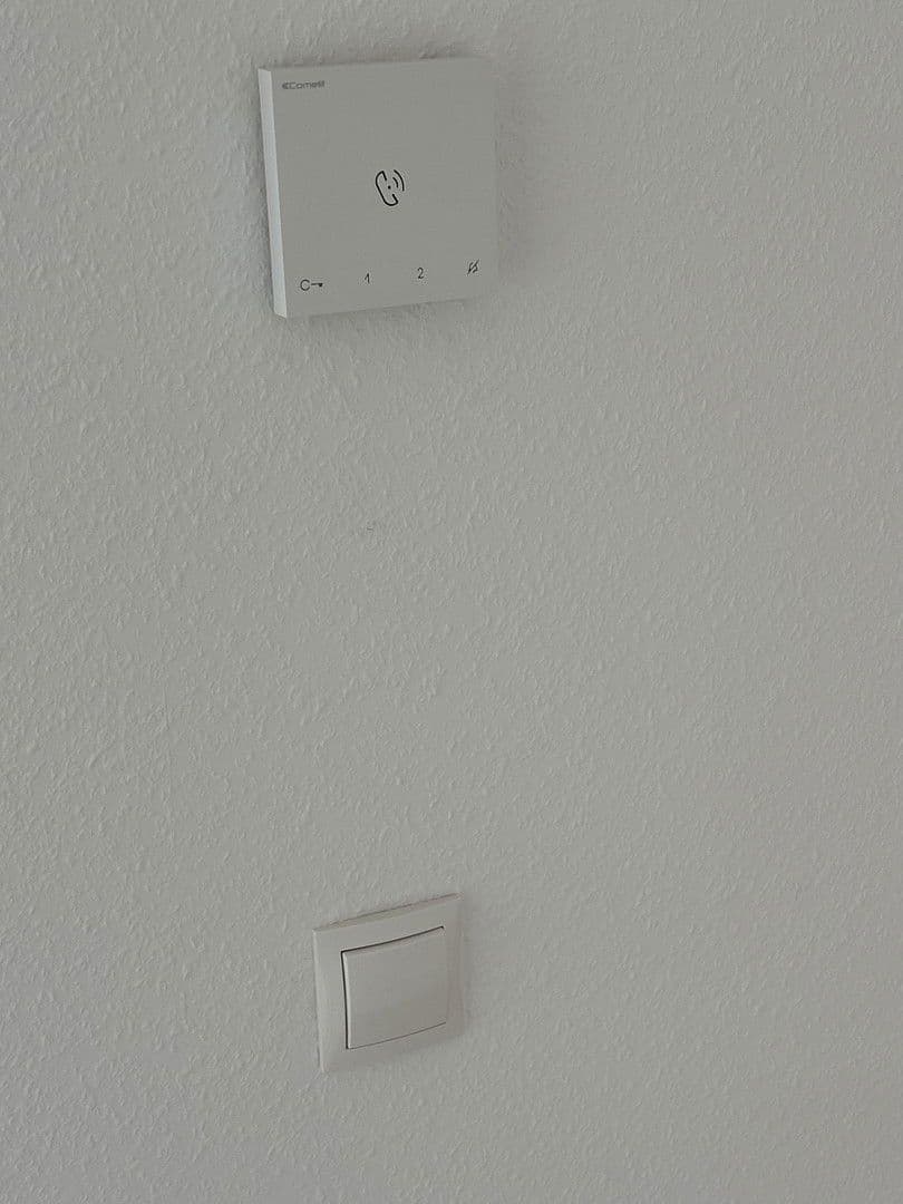 3 bedroom flat to rent, 86 m², Gartenstr.12, Kettig, Rhineland-Palatinate 3 bedroom flat to rent, 86 m², Gartenstr.12, Kettig, Rhineland-Palatinate