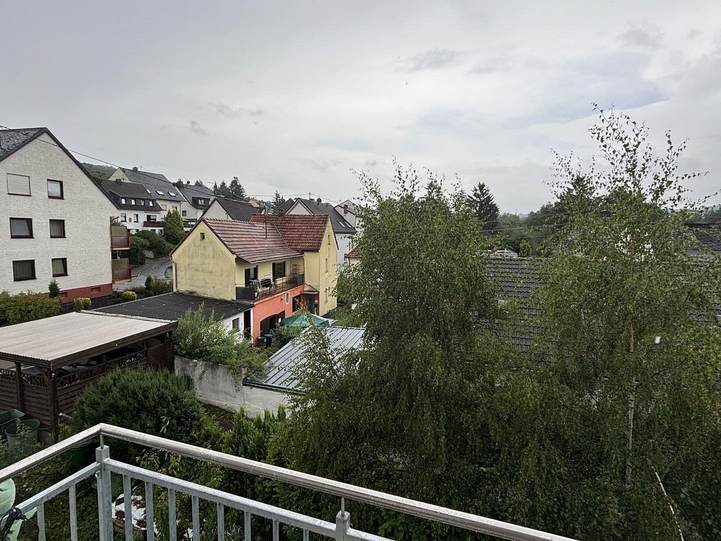 3 bedroom flat to rent, 86 m², Gartenstr.12, Kettig, Rhineland-Palatinate 3 bedroom flat to rent, 86 m², Gartenstr.12, Kettig, Rhineland-Palatinate