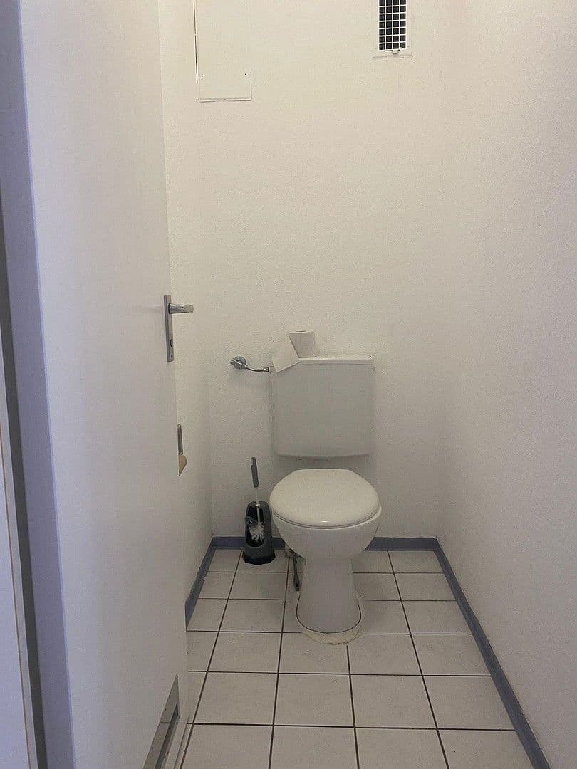 6 bedroom flat to rent, 136 m², Haugenstein 22, Horb am Neckar, Baden-Württemberg 6 bedroom flat to rent, 136 m², Haugenstein 22, Horb am Neckar, Baden-Württemberg