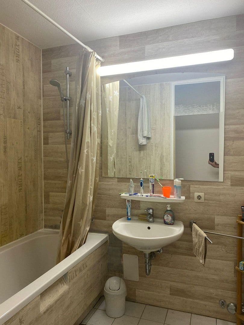 6 bedroom flat to rent, 136 m², Haugenstein 22, Horb am Neckar, Baden-Württemberg 6 bedroom flat to rent, 136 m², Haugenstein 22, Horb am Neckar, Baden-Württemberg