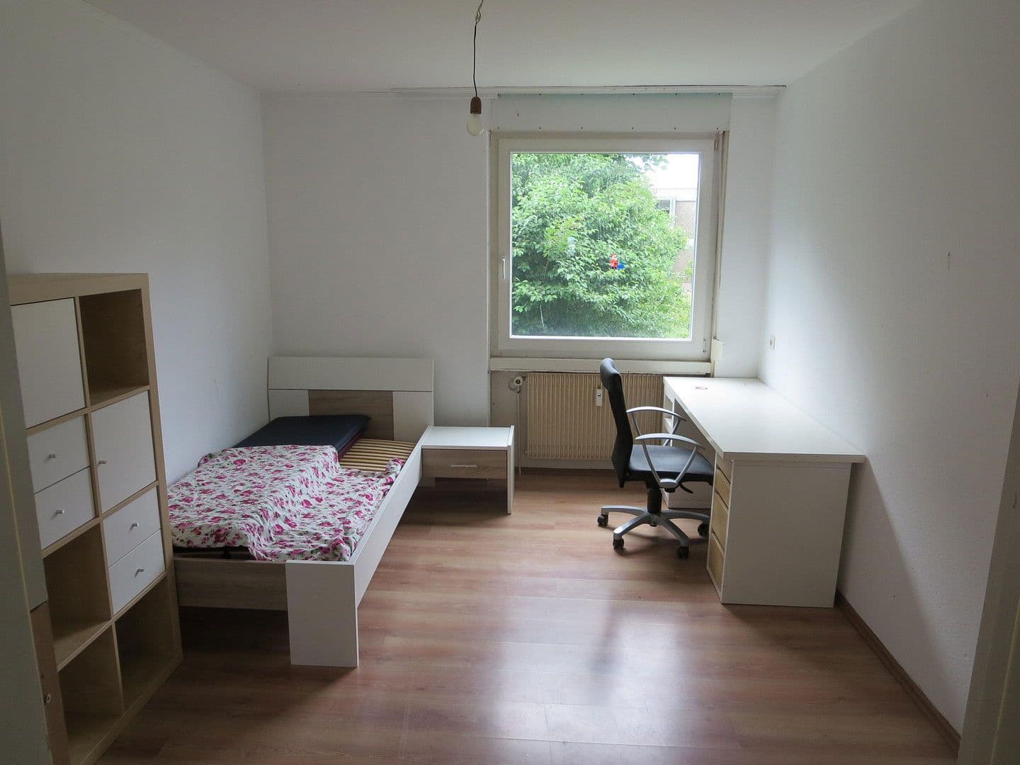 6 bedroom flat to rent, 136 m², Haugenstein 22, Horb am Neckar, Baden-Württemberg 6 bedroom flat to rent, 136 m², Haugenstein 22, Horb am Neckar, Baden-Württemberg