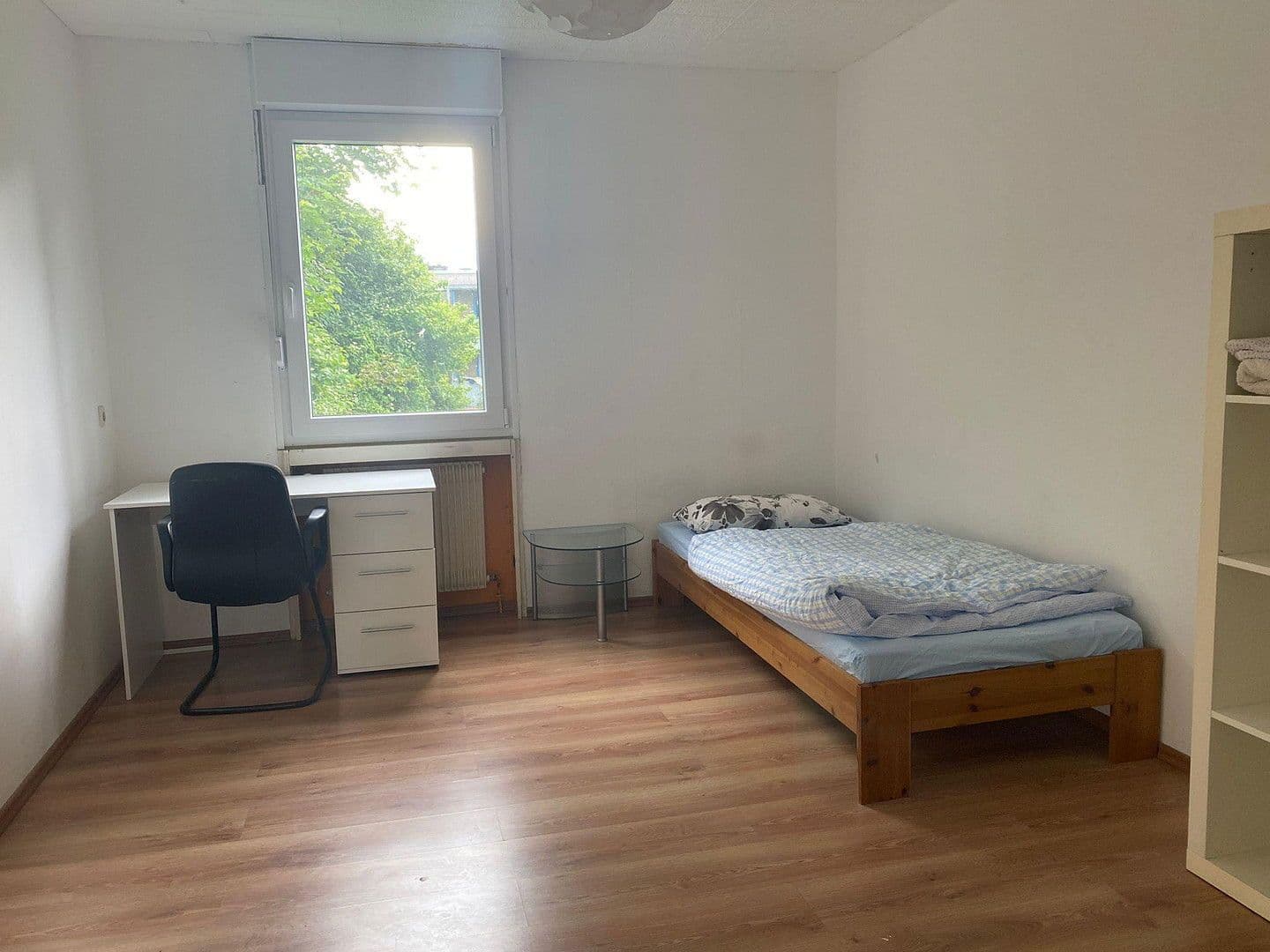 6 bedroom flat to rent, 136 m², Haugenstein 22, Horb am Neckar, Baden-Württemberg 6 bedroom flat to rent, 136 m², Haugenstein 22, Horb am Neckar, Baden-Württemberg