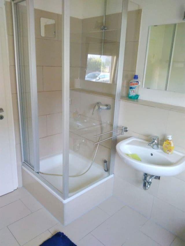 2 bedroom flat to rent, 55 m², Bachmayerstraße 0, Ulm, Baden-Württemberg 2 bedroom flat to rent, 55 m², Bachmayerstraße 0, Ulm, Baden-Württemberg