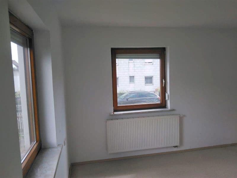 2 bedroom flat to rent, 55 m², Bachmayerstraße 0, Ulm, Baden-Württemberg 2 bedroom flat to rent, 55 m², Bachmayerstraße 0, Ulm, Baden-Württemberg