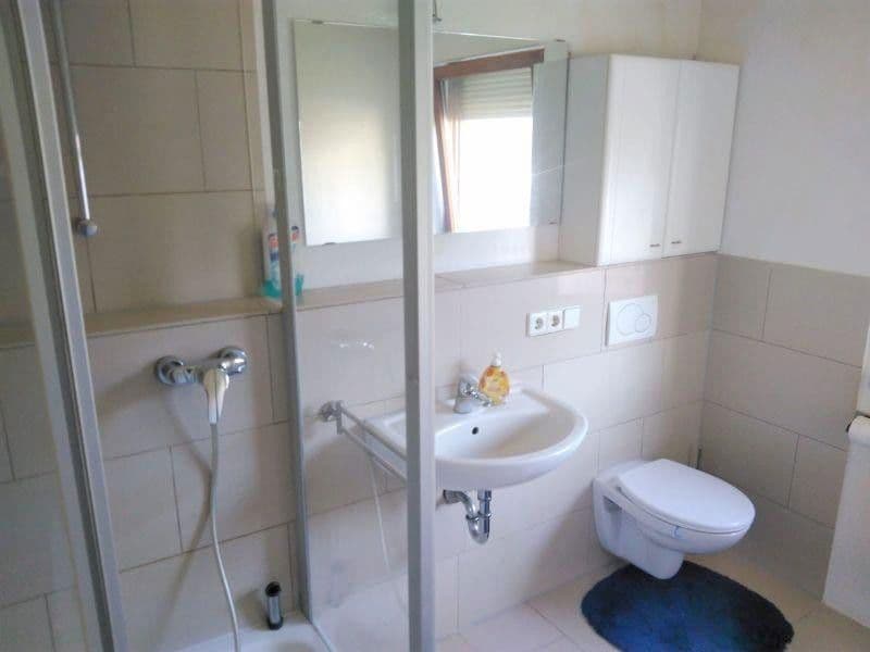 2 bedroom flat to rent, 55 m², Bachmayerstraße 0, Ulm, Baden-Württemberg 2 bedroom flat to rent, 55 m², Bachmayerstraße 0, Ulm, Baden-Württemberg