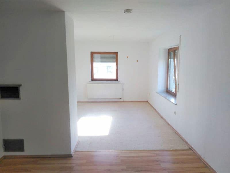 2 bedroom flat to rent, 55 m², Bachmayerstraße 0, Ulm, Baden-Württemberg 2 bedroom flat to rent, 55 m², Bachmayerstraße 0, Ulm, Baden-Württemberg