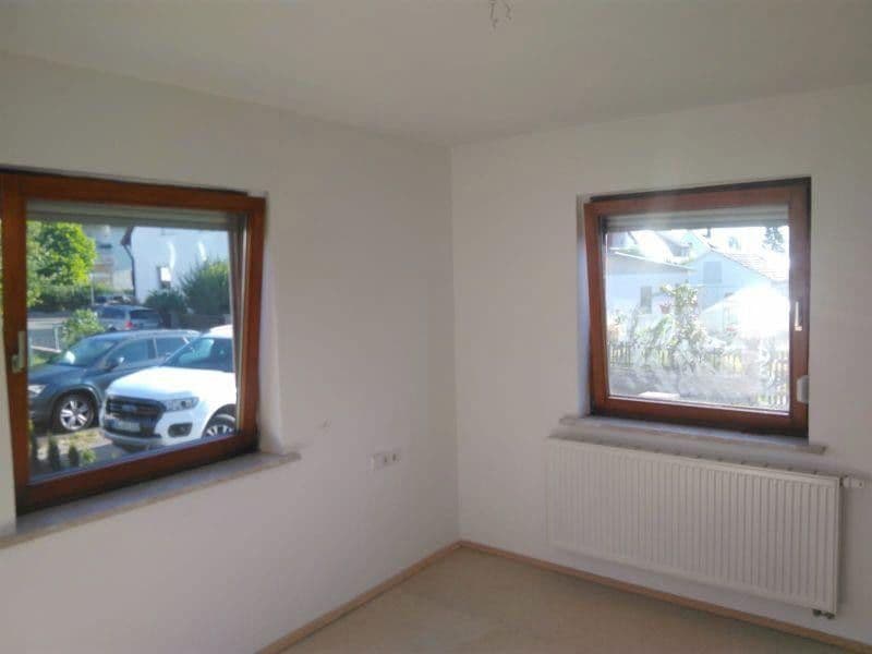 2 bedroom flat to rent, 55 m², Bachmayerstraße 0, Ulm, Baden-Württemberg 2 bedroom flat to rent, 55 m², Bachmayerstraße 0, Ulm, Baden-Württemberg