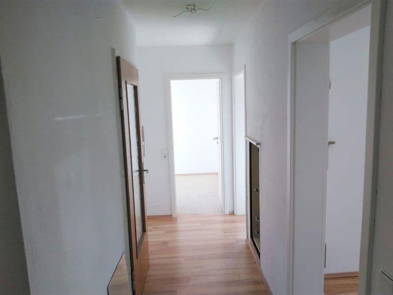 2 bedroom flat to rent, 55 m², Bachmayerstraße 0, Ulm, Baden-Württemberg 2 bedroom flat to rent, 55 m², Bachmayerstraße 0, Ulm, Baden-Württemberg