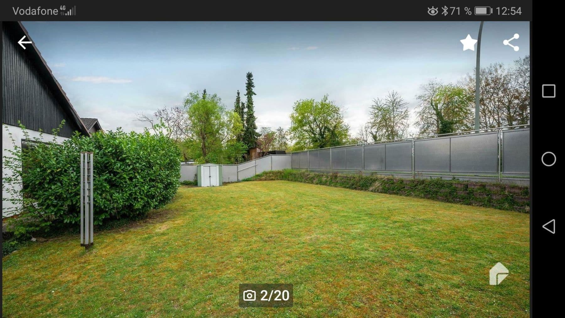 house for sale, 142 m², Hermann-Hesse-Straße 11, Linkenheim-Hochstetten, Baden-Württemberg house for sale, 142 m², Hermann-Hesse-Straße 11, Linkenheim-Hochstetten, Baden-Württemberg