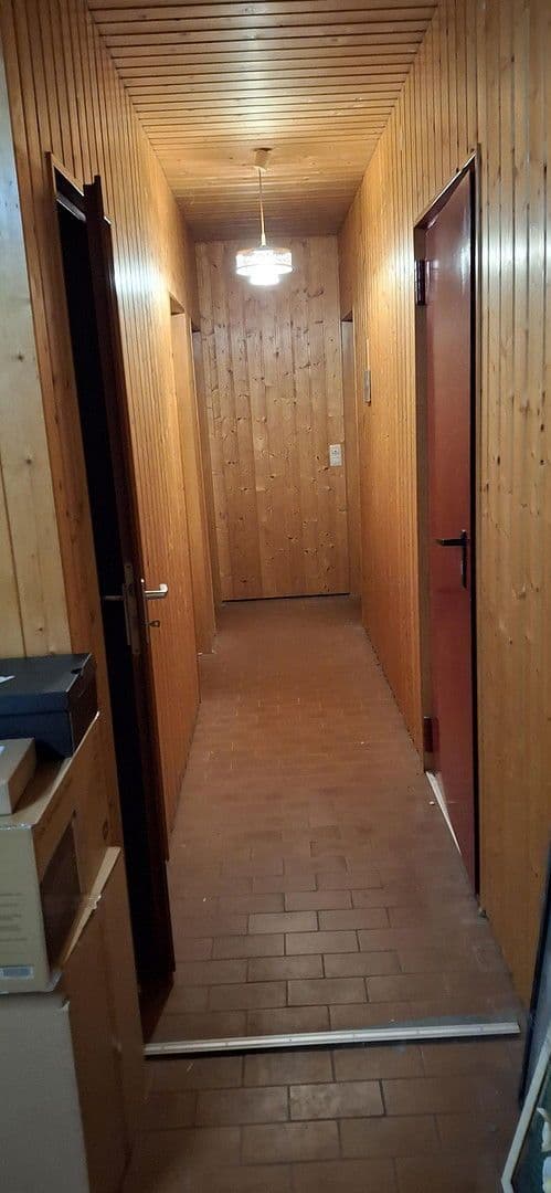 house for sale, 142 m², Hermann-Hesse-Straße 11, Linkenheim-Hochstetten, Baden-Württemberg house for sale, 142 m², Hermann-Hesse-Straße 11, Linkenheim-Hochstetten, Baden-Württemberg