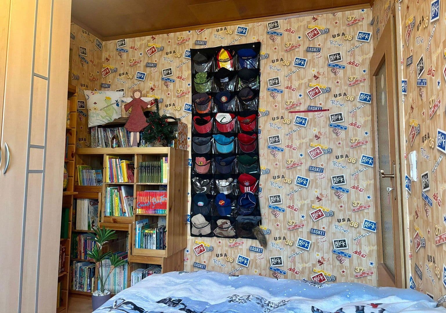 house for sale, 142 m², Hermann-Hesse-Straße 11, Linkenheim-Hochstetten, Baden-Württemberg house for sale, 142 m², Hermann-Hesse-Straße 11, Linkenheim-Hochstetten, Baden-Württemberg