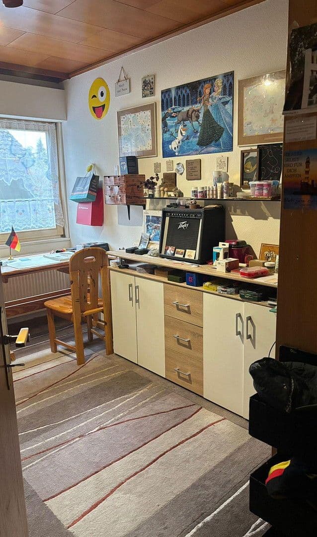 house for sale, 142 m², Hermann-Hesse-Straße 11, Linkenheim-Hochstetten, Baden-Württemberg house for sale, 142 m², Hermann-Hesse-Straße 11, Linkenheim-Hochstetten, Baden-Württemberg