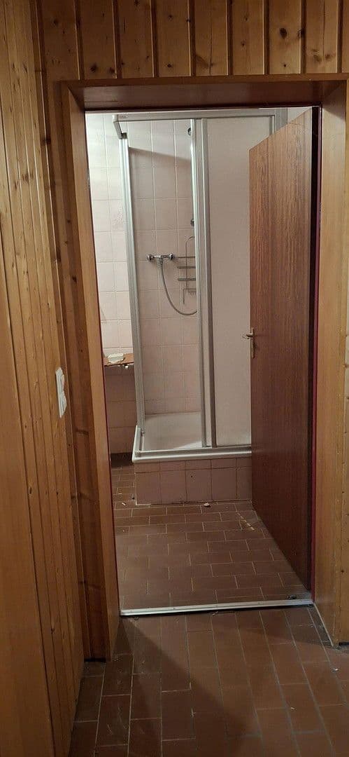 house for sale, 142 m², Hermann-Hesse-Straße 11, Linkenheim-Hochstetten, Baden-Württemberg house for sale, 142 m², Hermann-Hesse-Straße 11, Linkenheim-Hochstetten, Baden-Württemberg