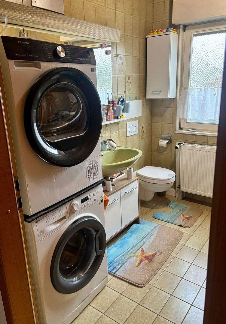 house for sale, 142 m², Hermann-Hesse-Straße 11, Linkenheim-Hochstetten, Baden-Württemberg house for sale, 142 m², Hermann-Hesse-Straße 11, Linkenheim-Hochstetten, Baden-Württemberg