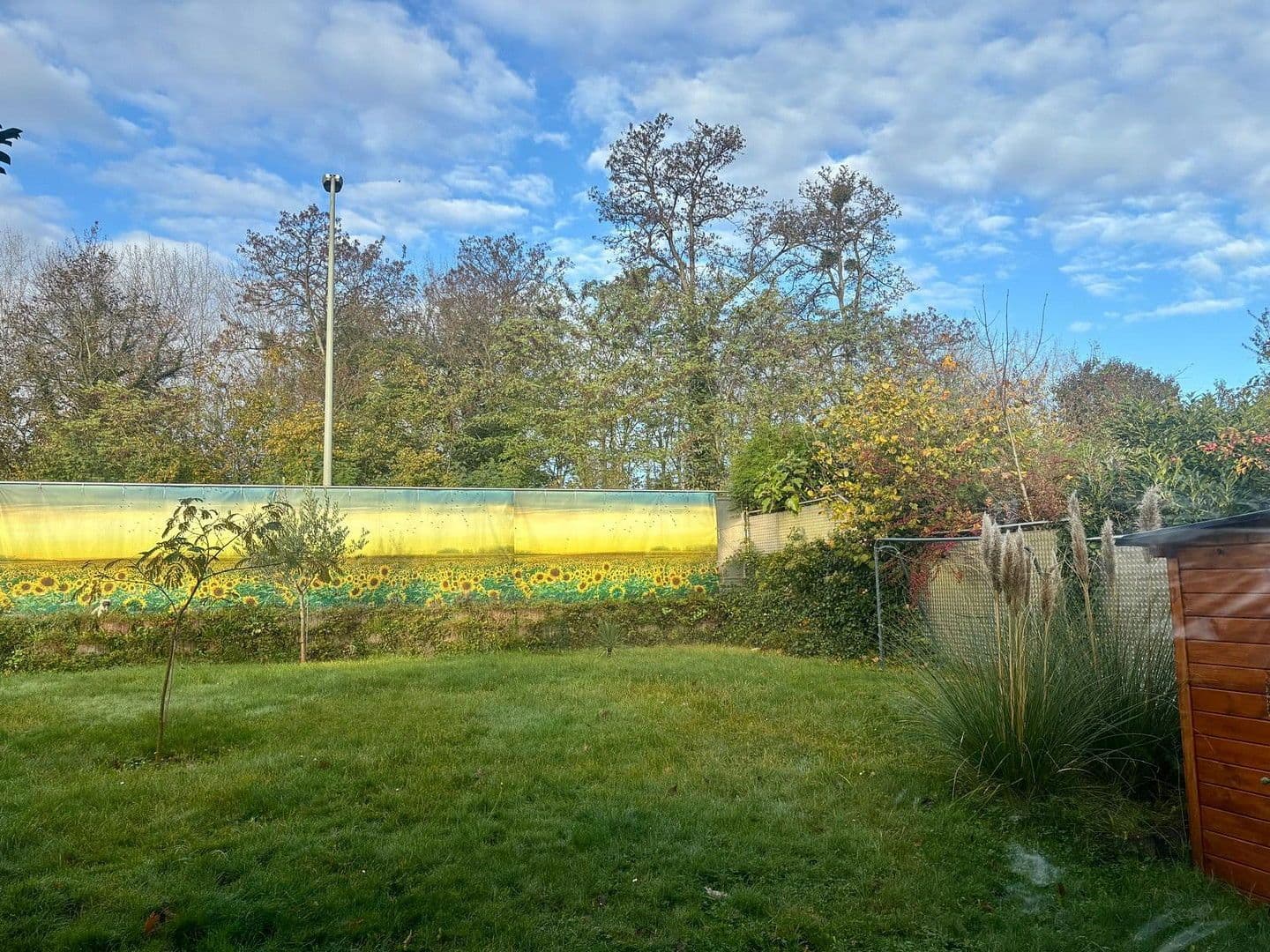 house for sale, 142 m², Hermann-Hesse-Straße 11, Linkenheim-Hochstetten, Baden-Württemberg house for sale, 142 m², Hermann-Hesse-Straße 11, Linkenheim-Hochstetten, Baden-Württemberg