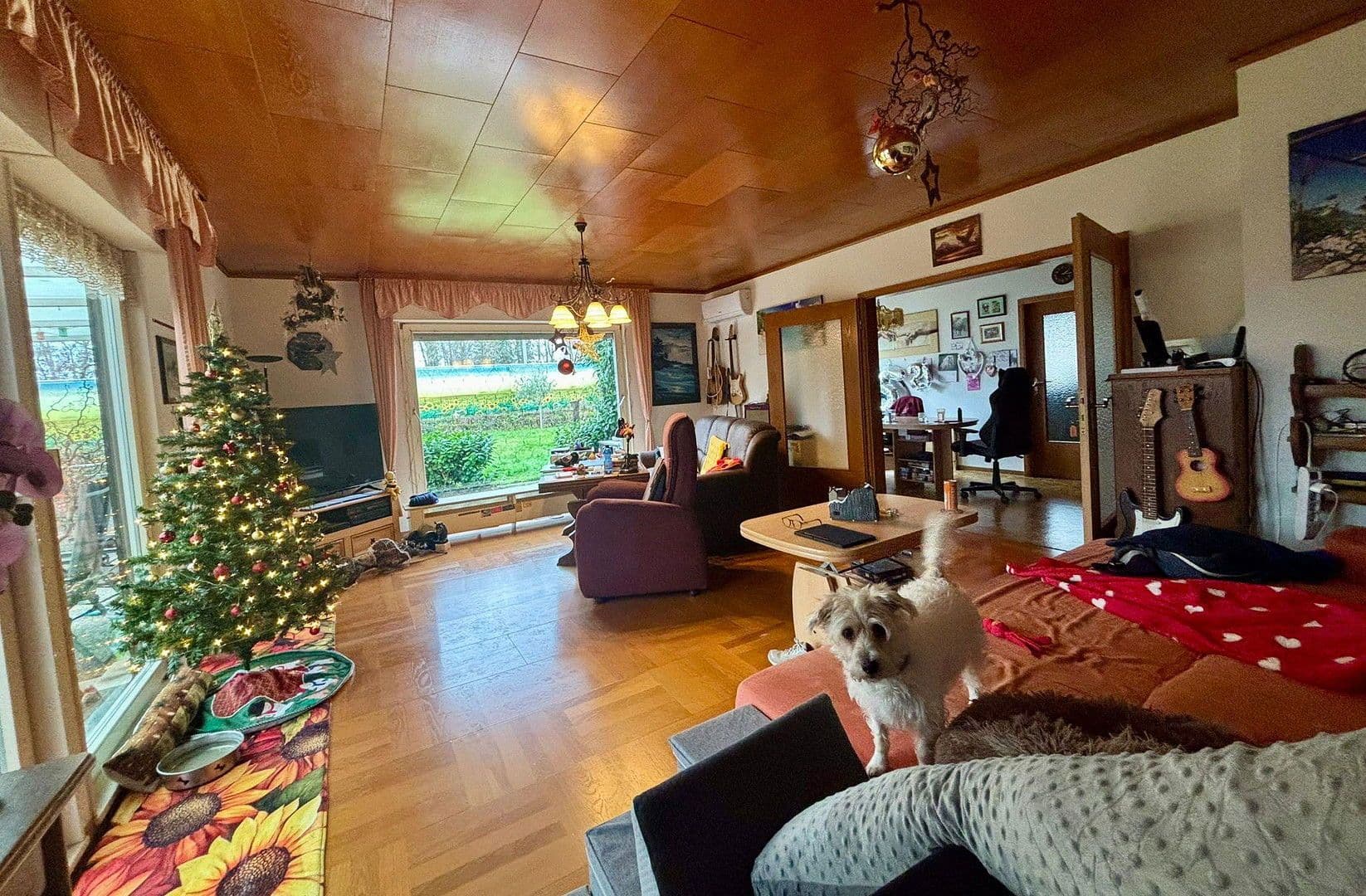 house for sale, 142 m², Hermann-Hesse-Straße 11, Linkenheim-Hochstetten, Baden-Württemberg house for sale, 142 m², Hermann-Hesse-Straße 11, Linkenheim-Hochstetten, Baden-Württemberg