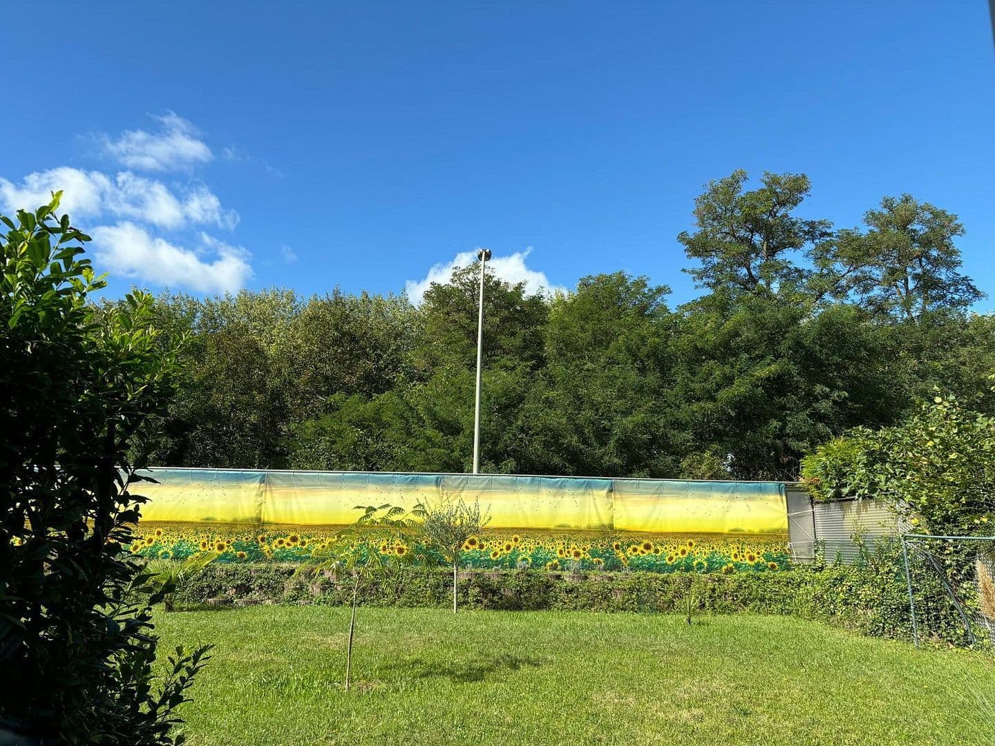 house for sale, 142 m², Hermann-Hesse-Straße 11, Linkenheim-Hochstetten, Baden-Württemberg house for sale, 142 m², Hermann-Hesse-Straße 11, Linkenheim-Hochstetten, Baden-Württemberg