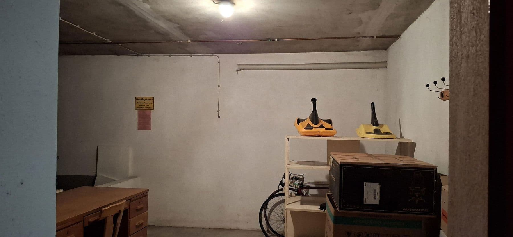 house for sale, 142 m², Hermann-Hesse-Straße 11, Linkenheim-Hochstetten, Baden-Württemberg house for sale, 142 m², Hermann-Hesse-Straße 11, Linkenheim-Hochstetten, Baden-Württemberg