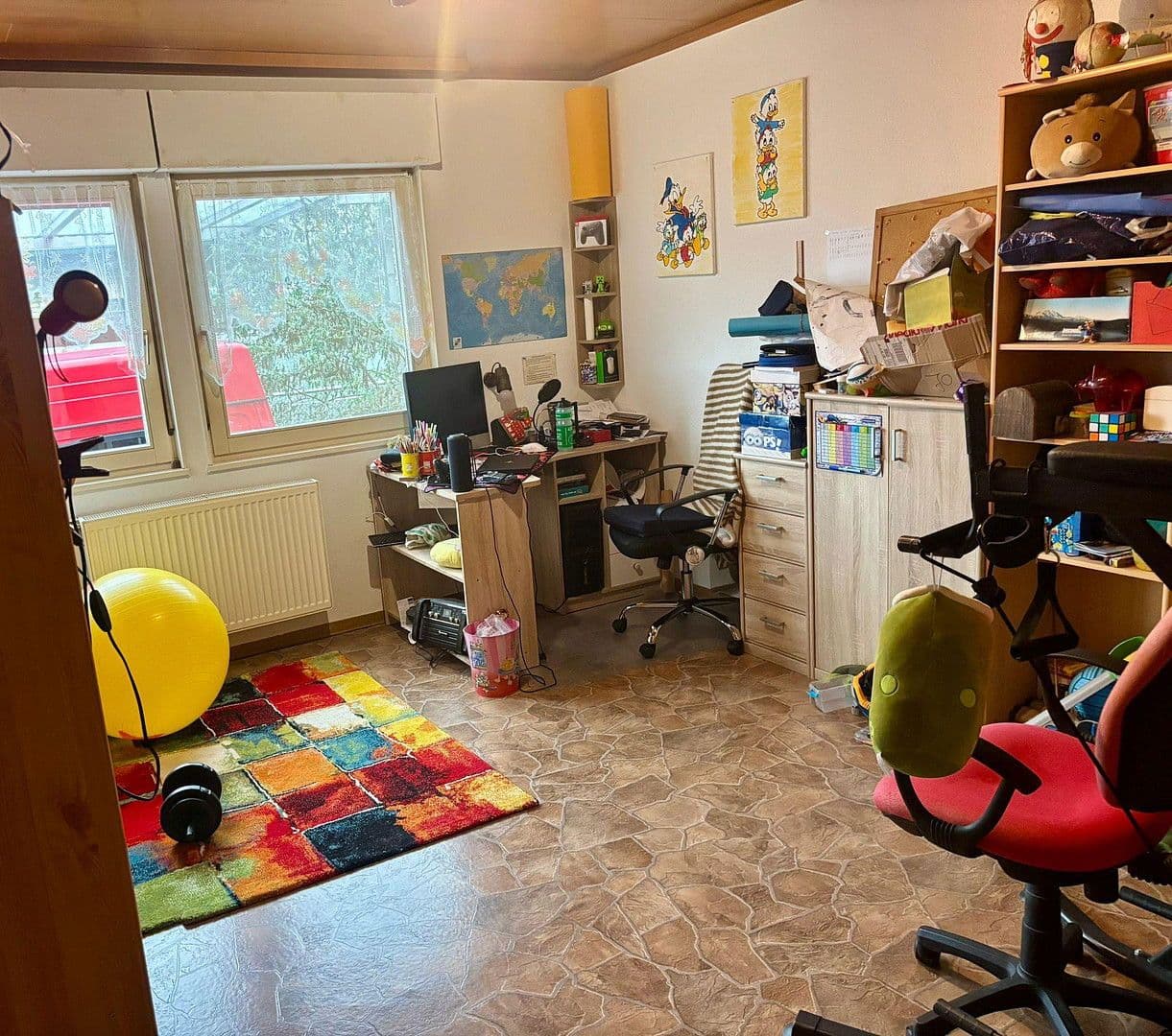 house for sale, 142 m², Hermann-Hesse-Straße 11, Linkenheim-Hochstetten, Baden-Württemberg house for sale, 142 m², Hermann-Hesse-Straße 11, Linkenheim-Hochstetten, Baden-Württemberg