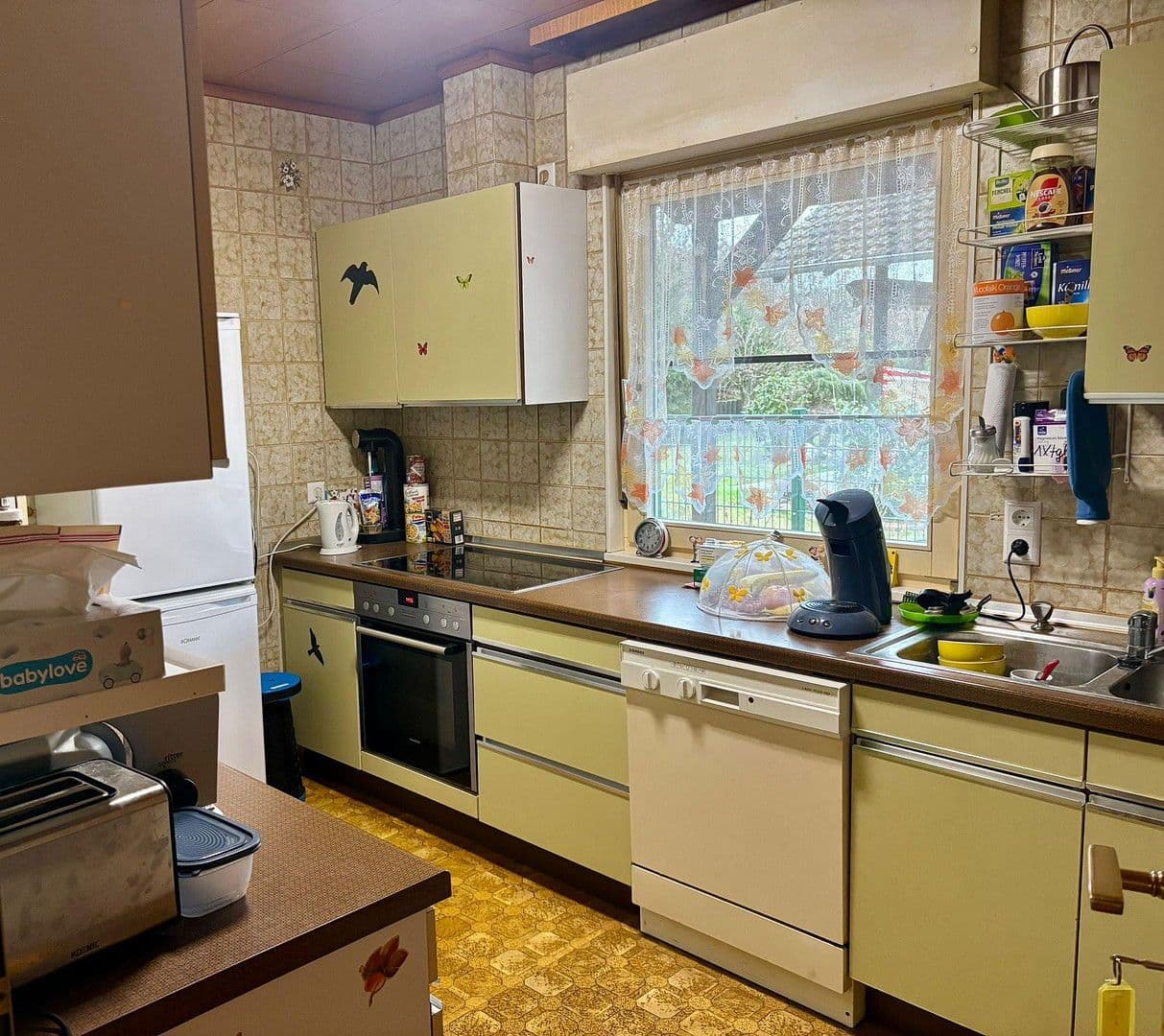 house for sale, 142 m², Hermann-Hesse-Straße 11, Linkenheim-Hochstetten, Baden-Württemberg house for sale, 142 m², Hermann-Hesse-Straße 11, Linkenheim-Hochstetten, Baden-Württemberg