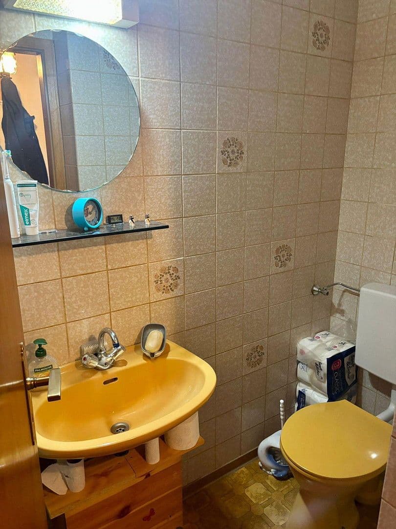 house for sale, 142 m², Hermann-Hesse-Straße 11, Linkenheim-Hochstetten, Baden-Württemberg house for sale, 142 m², Hermann-Hesse-Straße 11, Linkenheim-Hochstetten, Baden-Württemberg