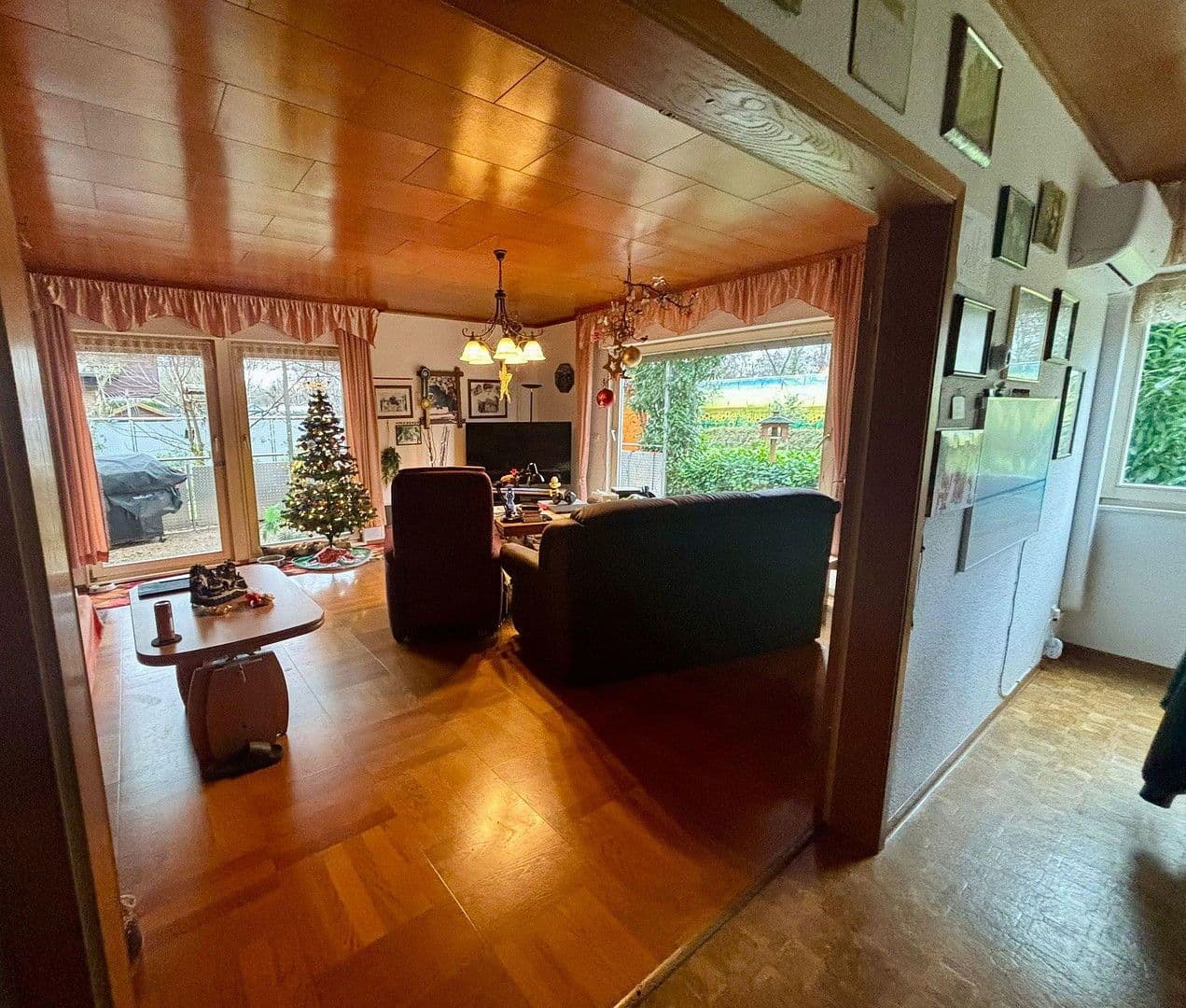 house for sale, 142 m², Hermann-Hesse-Straße 11, Linkenheim-Hochstetten, Baden-Württemberg house for sale, 142 m², Hermann-Hesse-Straße 11, Linkenheim-Hochstetten, Baden-Württemberg