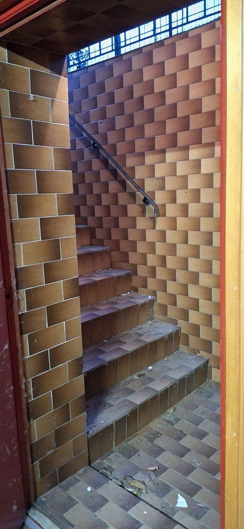 house for sale, 142 m², Hermann-Hesse-Straße 11, Linkenheim-Hochstetten, Baden-Württemberg house for sale, 142 m², Hermann-Hesse-Straße 11, Linkenheim-Hochstetten, Baden-Württemberg