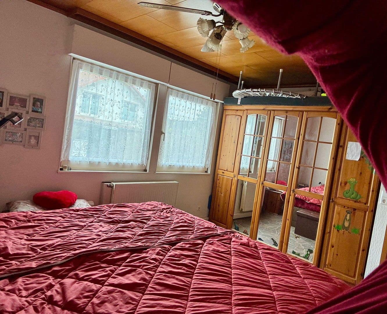 house for sale, 142 m², Hermann-Hesse-Straße 11, Linkenheim-Hochstetten, Baden-Württemberg house for sale, 142 m², Hermann-Hesse-Straße 11, Linkenheim-Hochstetten, Baden-Württemberg