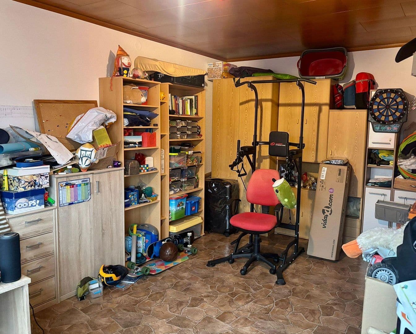 house for sale, 142 m², Hermann-Hesse-Straße 11, Linkenheim-Hochstetten, Baden-Württemberg house for sale, 142 m², Hermann-Hesse-Straße 11, Linkenheim-Hochstetten, Baden-Württemberg