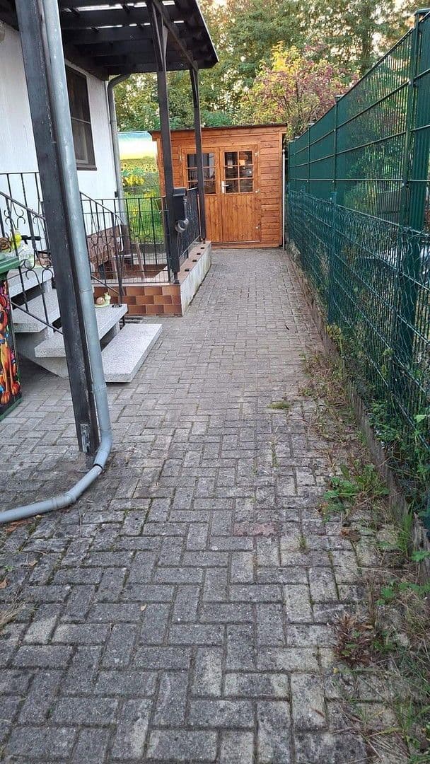 house for sale, 142 m², Hermann-Hesse-Straße 11, Linkenheim-Hochstetten, Baden-Württemberg house for sale, 142 m², Hermann-Hesse-Straße 11, Linkenheim-Hochstetten, Baden-Württemberg